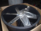 3c413b Dayton 34 Tubeaxial Belt