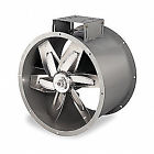 52-7-8 3c414 Dayton Tubeaxial Fan 190735280904