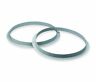 32-1-4 3c440 Dayton Tubeaxial Companion Flange Inside 190735281024