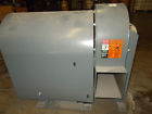 3c539a Dayton Blower Hp Motor Wheel
