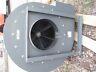 3c540a Dayton Fan