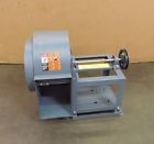 10-1-2 3c716 Dayton Belt Drive Blower