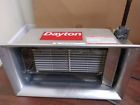 3e132e Dayton Gas Heater