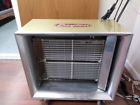3e133a Dayton Gas Heater