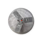 3f298e Dayton 30 Industrial Wall-mounted
