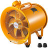 3fgdg0031181571831800 Vevor Atex Rated Ventilator Explosion Proof Axial Fan 8259145794196