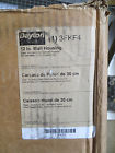 3fkf4 Dayton New Nos Galvanized