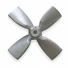 3gre2 Dayton Propeller In Bore Cfm 190735285947