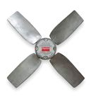 3gte8 Dayton Propeller 16 In