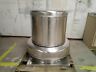 208-230-460v 3gy67 Dayton Hp Rpm In Dia Downblast Ventilator
