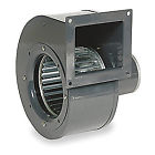 3hmh7 Dayton Blower 275 Cfm 190735290002