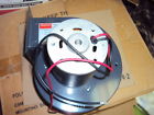 3hmh8 Dayton Blower Wheel Dim Rpm Oem Specialty Ph