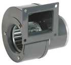3hmj6 Dayton Blower Fan 3hmj6 Dayton Blower Fan