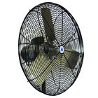 3hmk1 Dayton Blower 1285 Cfm 190735290125 3hmk1 Dayton Blower 1285 Cfm 190735290125