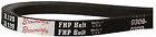 3l180 Browning Belt In 662289194933