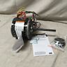 3lu77 Dayton Motor Blower