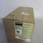 3lu79j Dayton Direct Drive Blower