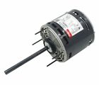 3lu83 Dayton 1-2 Hp Direct