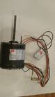 3lu83g Dayton Direct Drive Blower