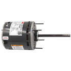 3lu87bg Dayton Blower Motor Model Hp Reversible