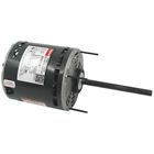 3lu88bg Dayton Direct Drive Blower