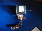 3lu96 Dayton Condenser Fan Motor Hp Rpm