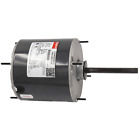 3lu98bg Dayton 1-2 Hp Condenser