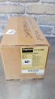 3lu98j Dayton Condenser Fan Motor