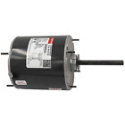 3lu99 Dayton Condenser Fan Motor Hp Rpm
