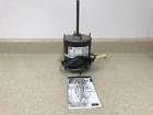 3lu99j Dayton Condenser Fan Motor New