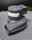 Rpm3030 3m083b Dayton Electric Blower Motor