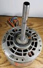 K55hxcrz-4986 3m118a Dayton Fan Motor