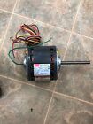 3m142a Dayton Model Direct Drive
