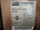 3m168c 3m168 Dayton New C A