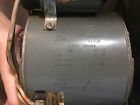 3m265a Dayton Use Condenser Fan Motor Hp Rpm Model