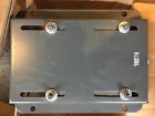 3m278 Dayton Motor Mounting Base Frame