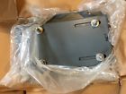 3m279 Dayton Motor Mounting Base New