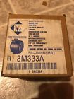 3m333a Morrill Motors Motor Watts Output Rpm Hz