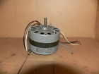3m485 Dayton Fan Motor Model Type Rpm