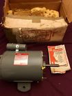 3m504a 3m50a Dayton Vintage A.c