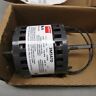 3m547d Dayton Shaded Pole Motor Hp