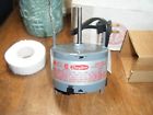 3m552b Dayton Fan-blower Motor New