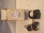 Prd2872 3m564 Dayton Motor New Old Stock