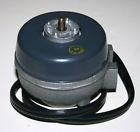 3m629 Dayton Freezer Ice Maker