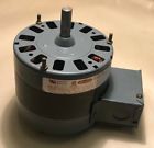 3m727 Dayton Shaded Pole Ac Motor Vac Hp Rpm Shaft Nos
