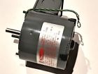 3m778 Dayton Fan Blower Motor Hp Rpm