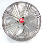 3m826 Dayton Fan Type