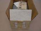 Kd55hxckf9726 3m856 Daytoon Dayton Hp Rpm Speed Volt Blower Motor