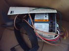 3m888 Dayton Motor Hp Rpm Fr Ph Hvac Application