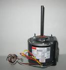 3m990 Dayton 1-4 Hp Condenser